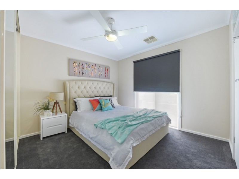 4 Mariane Place, Reynella East SA 5161