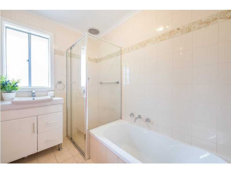 4 Mariane Place, Reynella East SA 5161