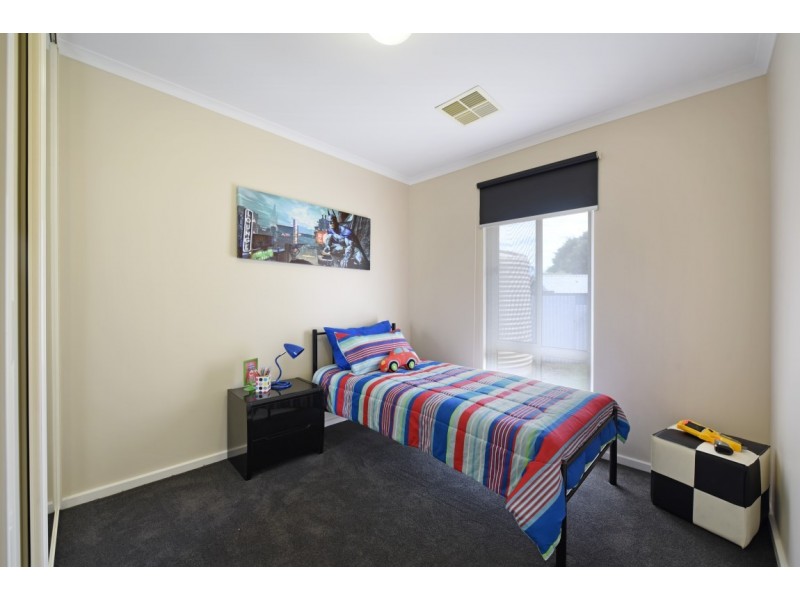 4 Mariane Place, Reynella East SA 5161