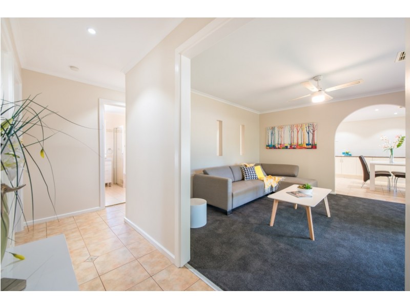 4 Mariane Place, Reynella East SA 5161