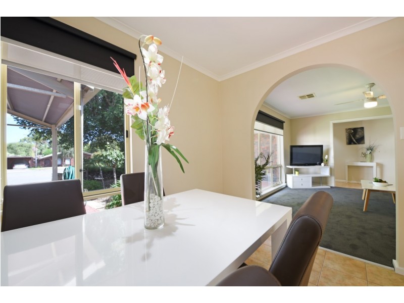 4 Mariane Place, Reynella East SA 5161