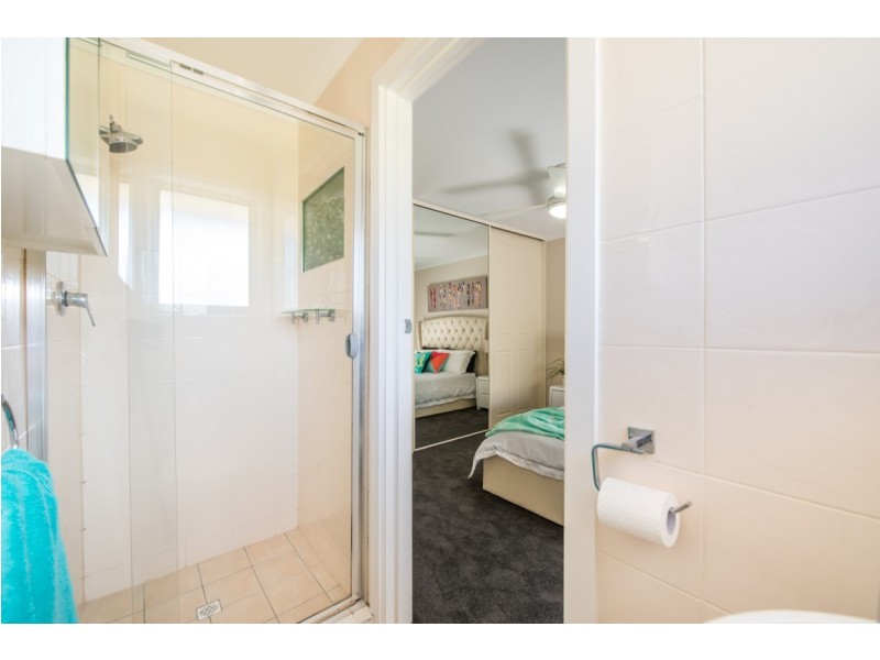 4 Mariane Place, Reynella East SA 5161