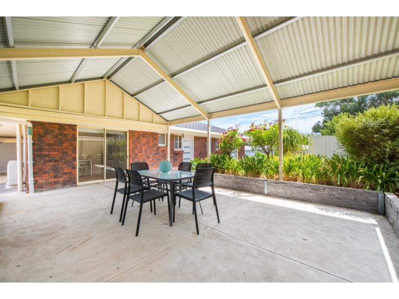 4 Mariane Place, Reynella East SA 5161