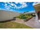 4 Mariane Place, Reynella East SA 5161