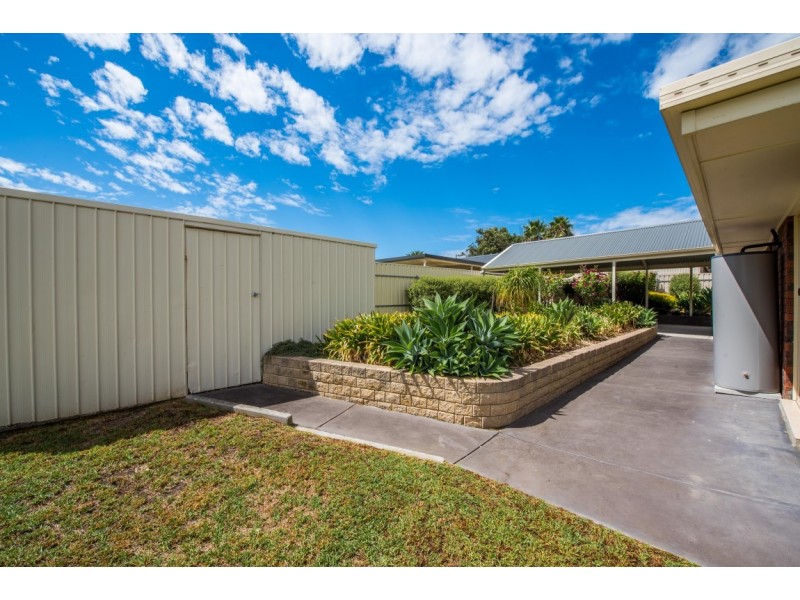 4 Mariane Place, Reynella East SA 5161