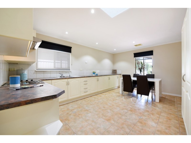 4 Mariane Place, Reynella East SA 5161