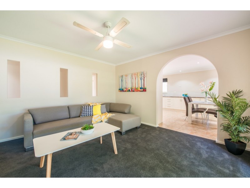 4 Mariane Place, Reynella East SA 5161