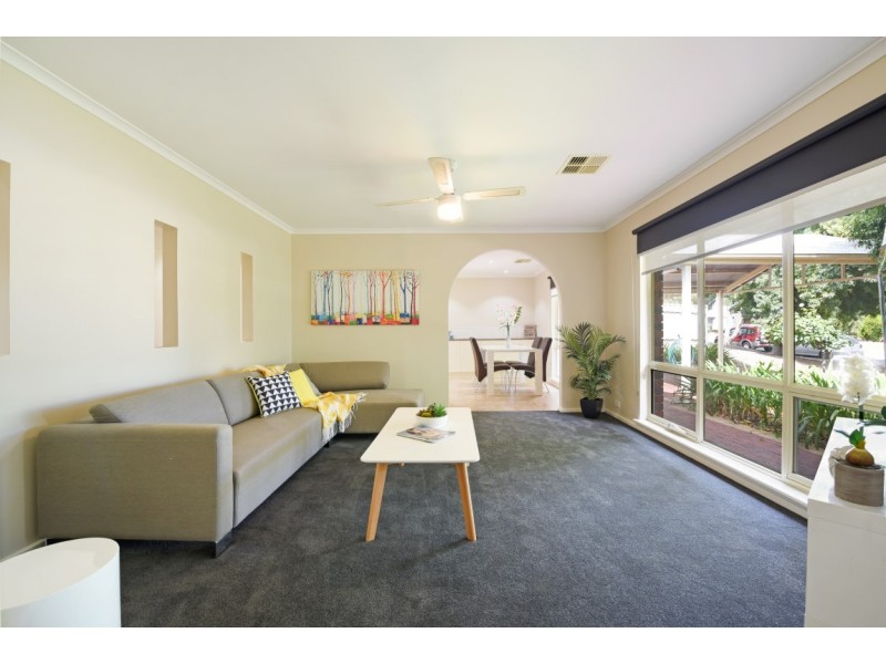 4 Mariane Place, Reynella East SA 5161