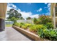 4 Mariane Place, Reynella East SA 5161