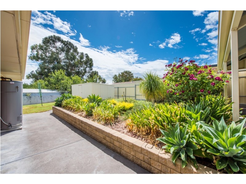 4 Mariane Place, Reynella East SA 5161