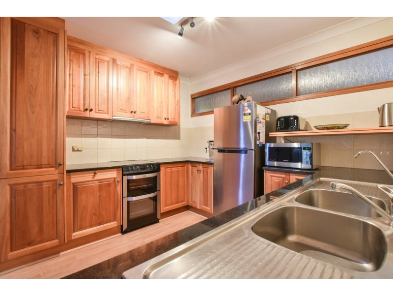 28 Burns Court, Morphett Vale SA 5162