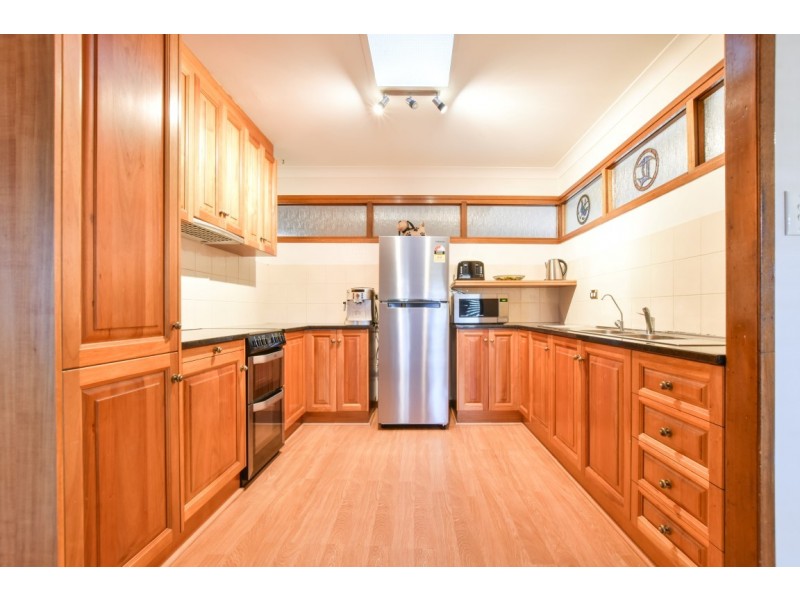 28 Burns Court, Morphett Vale SA 5162