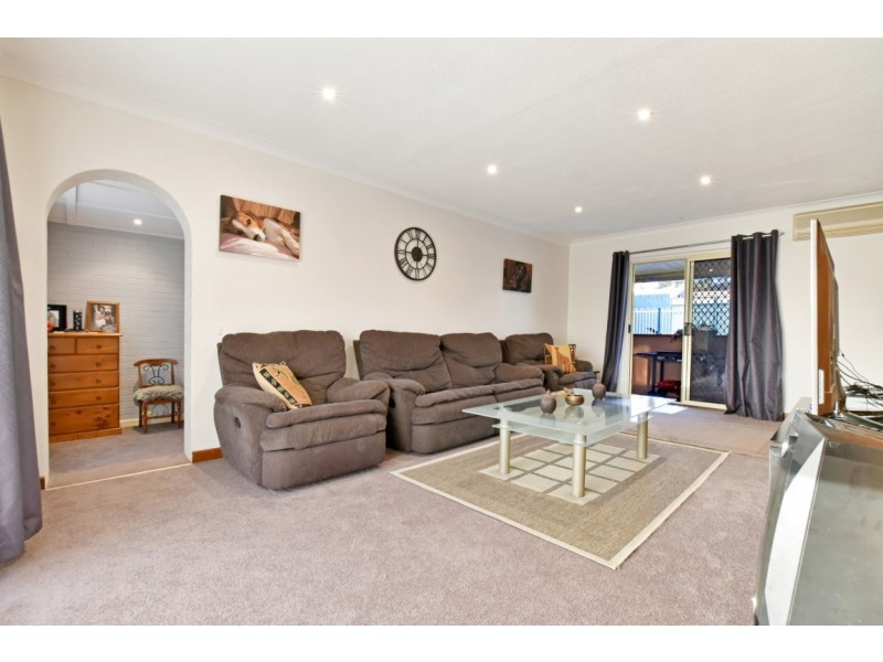 28 Burns Court, Morphett Vale SA 5162