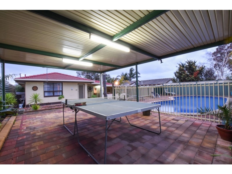 28 Burns Court, Morphett Vale SA 5162