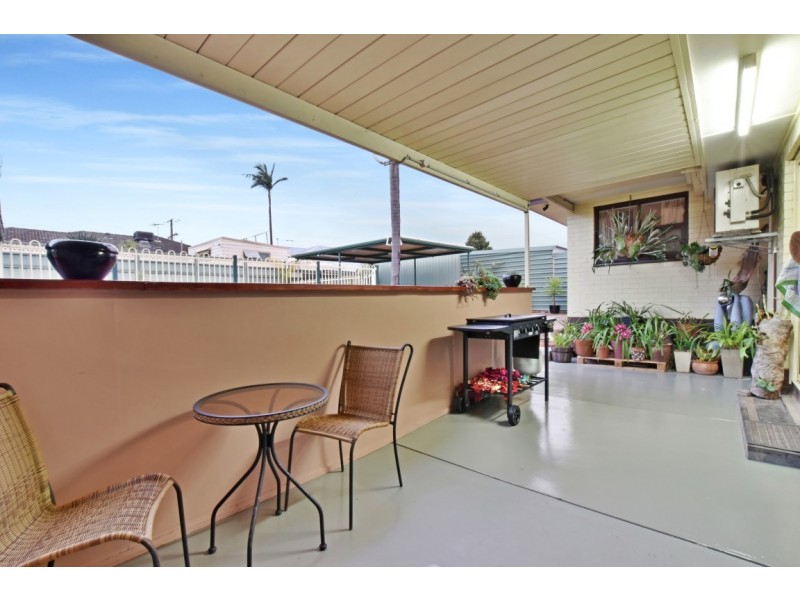 28 Burns Court, Morphett Vale SA 5162