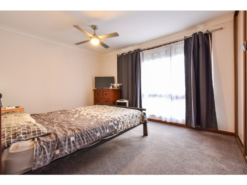 28 Burns Court, Morphett Vale SA 5162