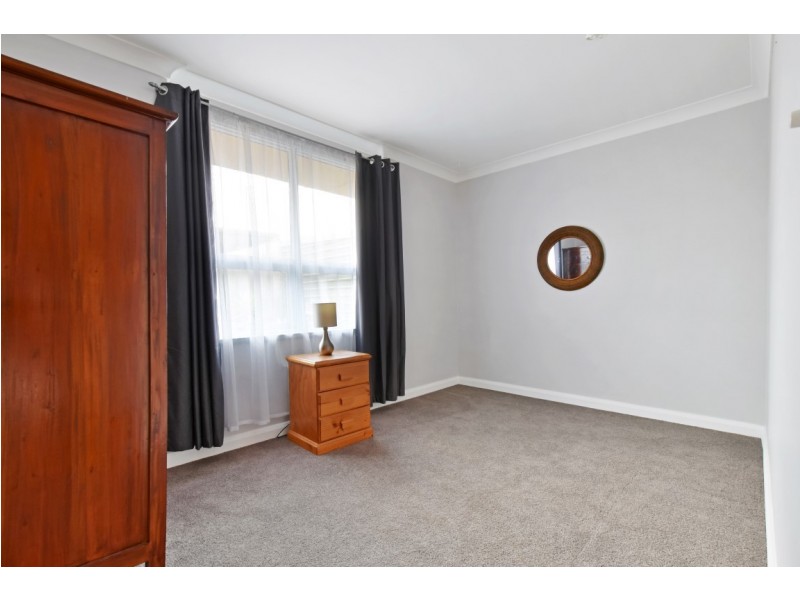 28 Burns Court, Morphett Vale SA 5162