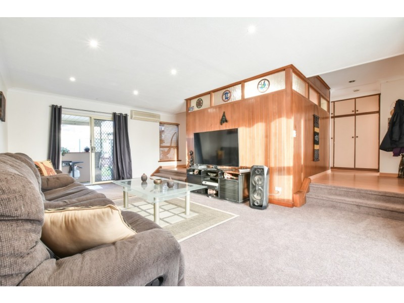 28 Burns Court, Morphett Vale SA 5162