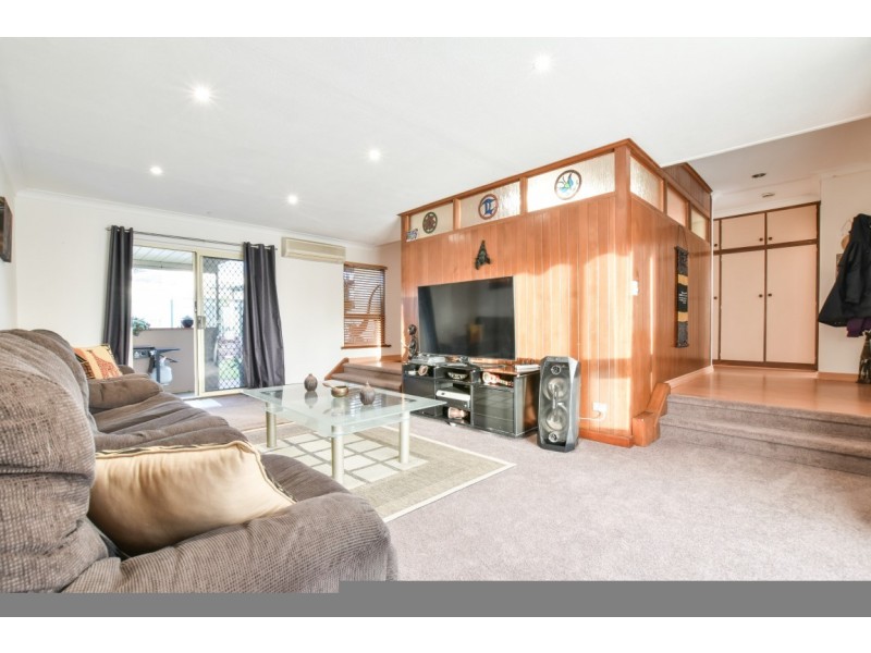 28 Burns Court, Morphett Vale SA 5162