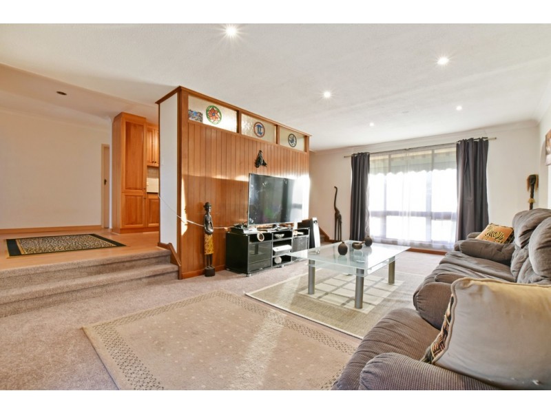 28 Burns Court, Morphett Vale SA 5162