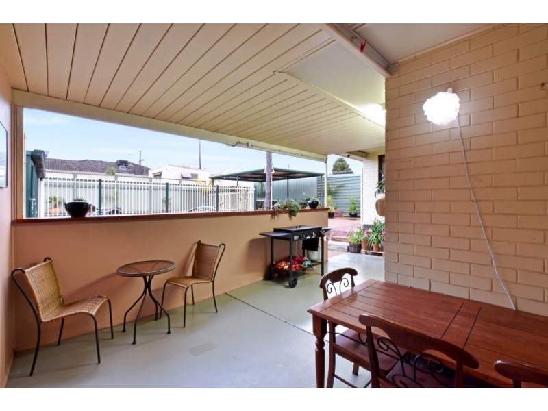 28 Burns Court, Morphett Vale SA 5162