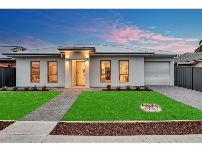 17c West Street, Ascot Park SA 5043