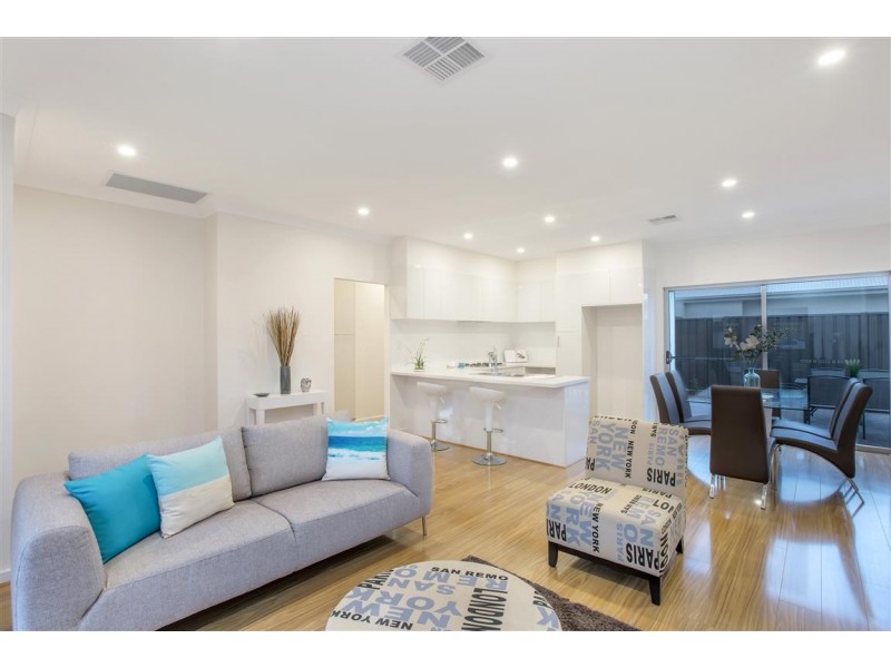 17c West Street, Ascot Park SA 5043