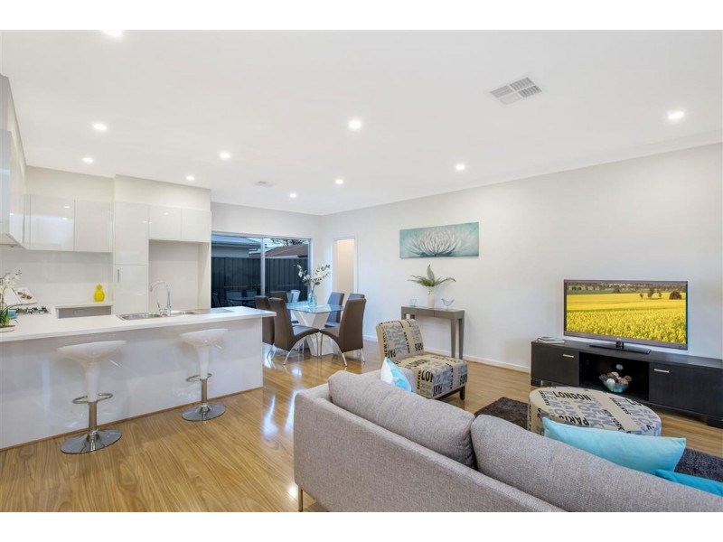 17c West Street, Ascot Park SA 5043