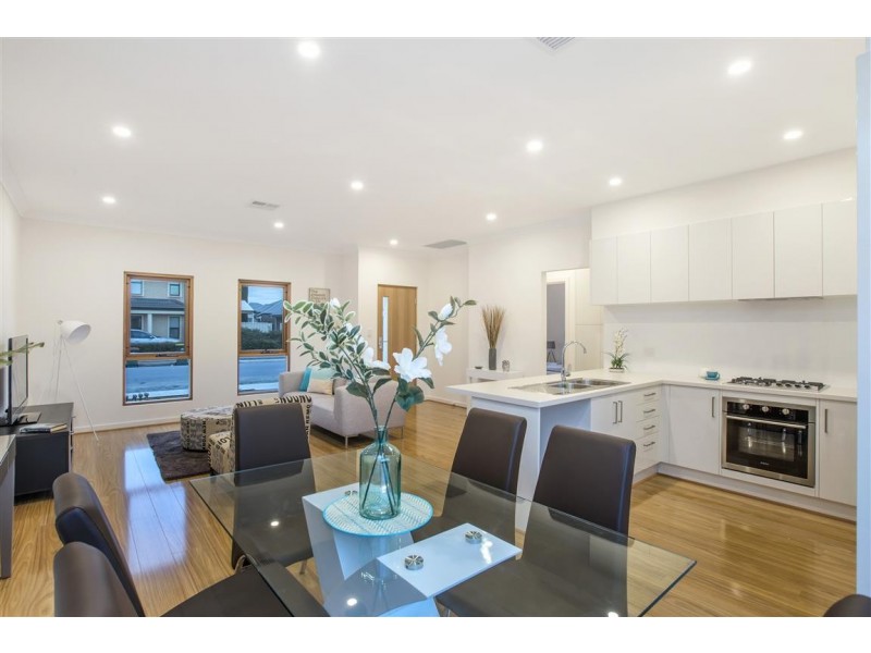 17c West Street, Ascot Park SA 5043