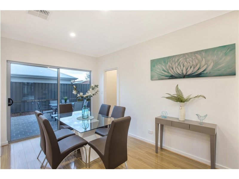 17c West Street, Ascot Park SA 5043