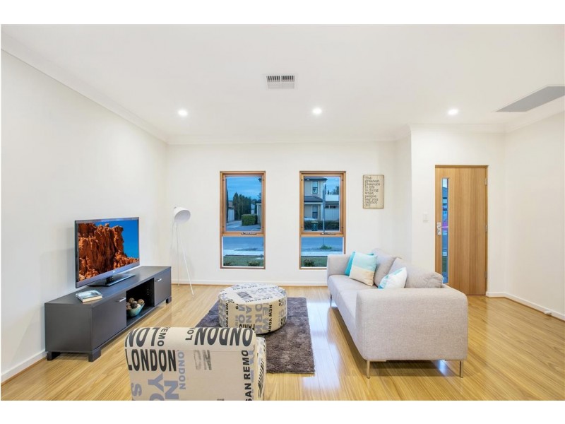 17c West Street, Ascot Park SA 5043