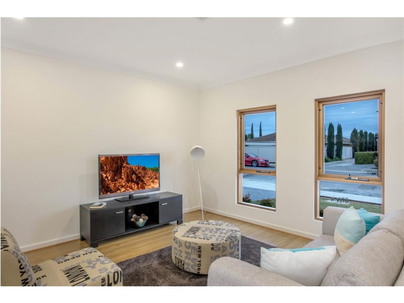 17c West Street, Ascot Park SA 5043