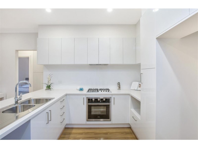 17c West Street, Ascot Park SA 5043