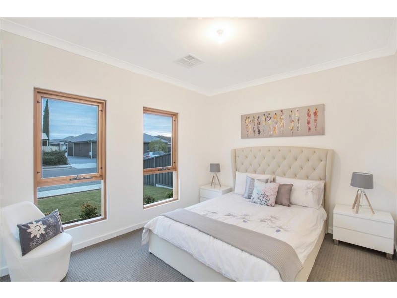 17c West Street, Ascot Park SA 5043