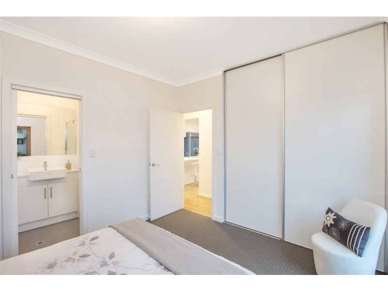 17c West Street, Ascot Park SA 5043