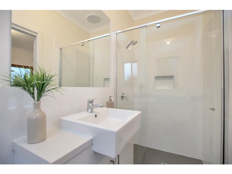 17c West Street, Ascot Park SA 5043