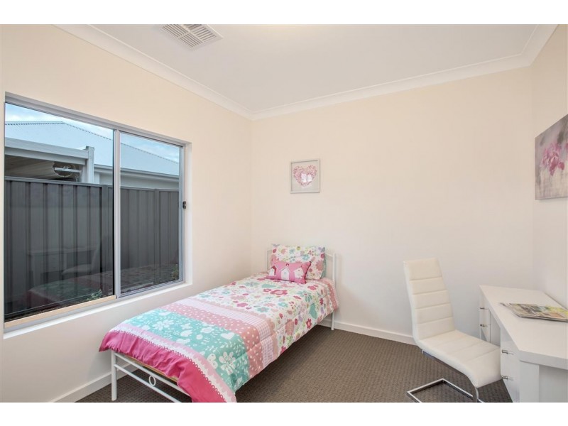 17c West Street, Ascot Park SA 5043