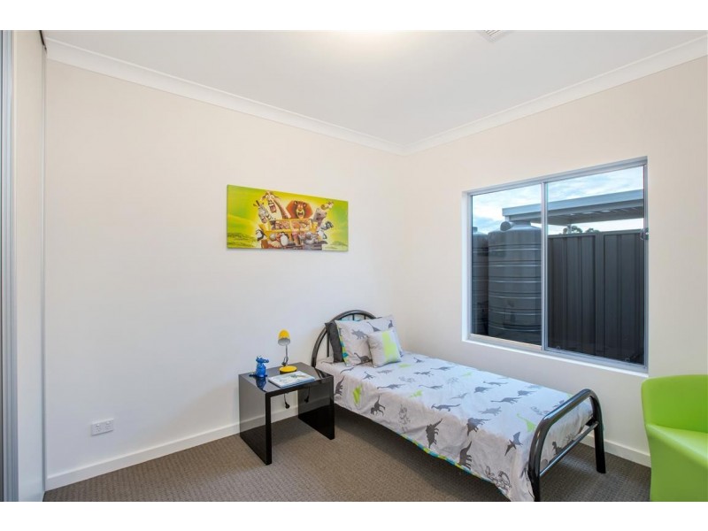 17c West Street, Ascot Park SA 5043