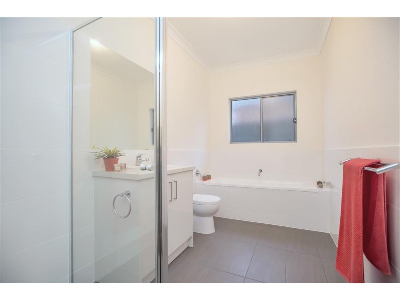 17c West Street, Ascot Park SA 5043