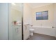 17c West Street, Ascot Park SA 5043