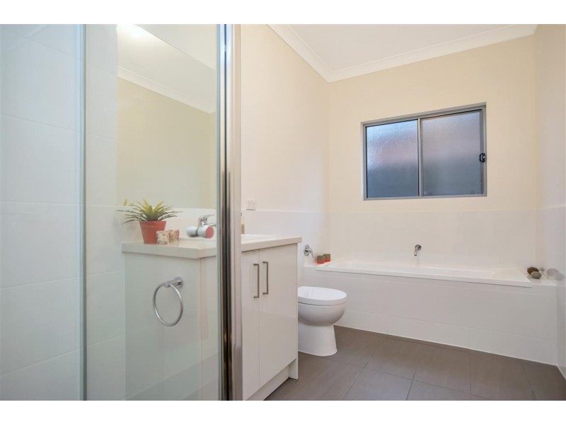 17c West Street, Ascot Park SA 5043