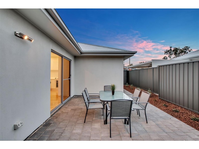 17c West Street, Ascot Park SA 5043