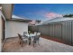 17c West Street, Ascot Park SA 5043