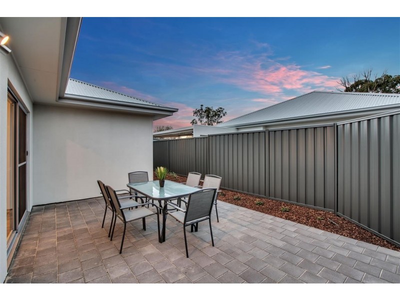 17c West Street, Ascot Park SA 5043