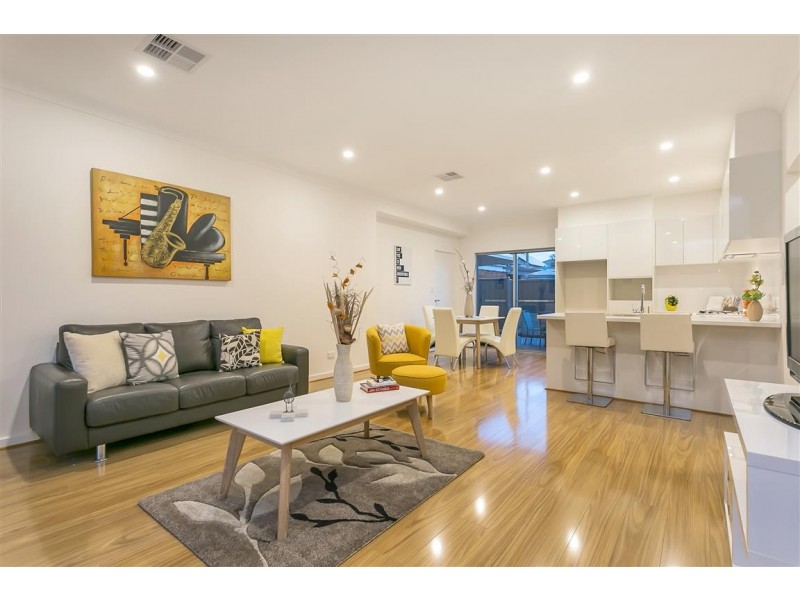 17a West Street, Ascot Park SA 5043