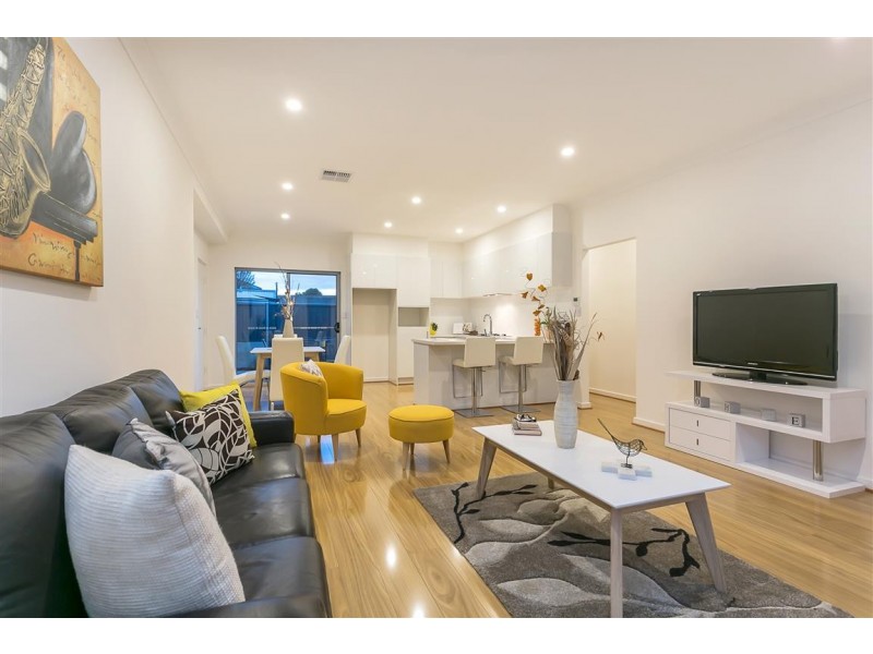 17a West Street, Ascot Park SA 5043