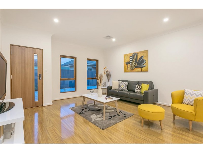 17a West Street, Ascot Park SA 5043