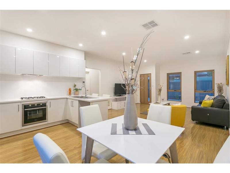 17a West Street, Ascot Park SA 5043