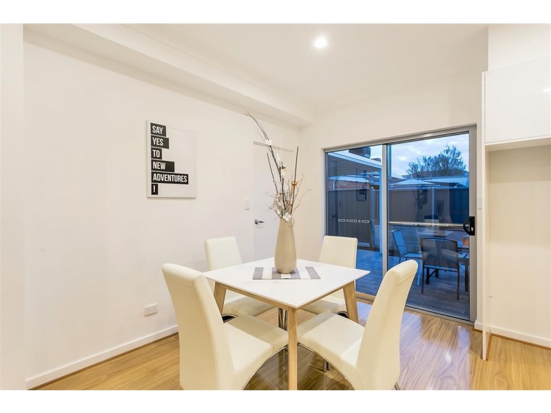 17a West Street, Ascot Park SA 5043