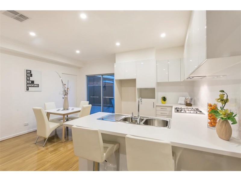 17a West Street, Ascot Park SA 5043